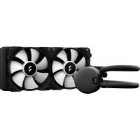 Cooler Fractal Design CPFDL1S2402