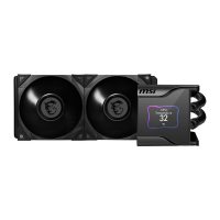 Cooler Msi MEG CORELIQUID S280