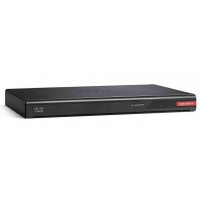Firewall Cisco ASA5516-FTD-K9