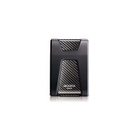 HDD extern A Data AHD650-2TU31-CBK
