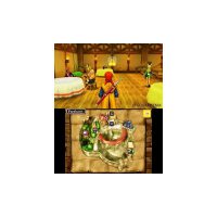 Jocuri Nintendo 3DS NTN6040021