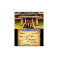 Jocuri Nintendo 3DS NTN6040021