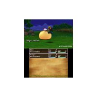Jocuri Nintendo 3DS NTN6040021