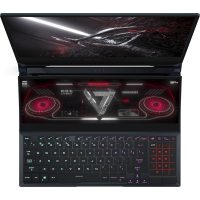 Laptop Asus ROG Zephyrus Duo 15 SE GX551 GX551QS-HB207T
