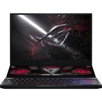 Laptop Asus ROG Zephyrus Duo 15 SE GX551 GX551QS-HB207T