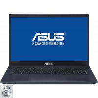 Laptop Asus VivoBook 15 X571LI X571LI-BQ336