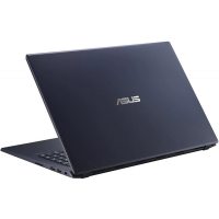 Laptop Asus VivoBook 15 X571LI X571LI-BQ336