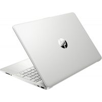 Laptop Hp HP 15 1E6W6EA