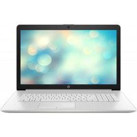 Laptop Hp HP 17 1L0A1EA