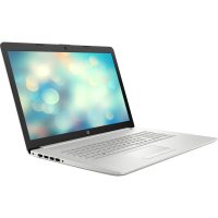 Laptop Hp HP 17 1L0A1EA