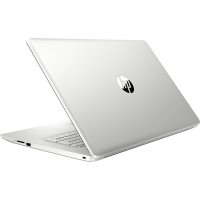 Laptop Hp HP 17 1L0A1EA