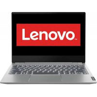 Laptop Lenovo ThinkBook 13s 20RR001JRM