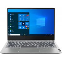 Laptop Lenovo ThinkBook 13s 20RR001JRM