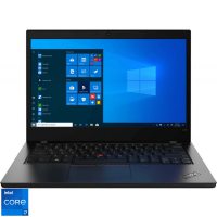 Laptop Lenovo ThinkPad L14 Gen 2 20X100GYRI