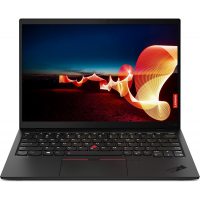 Laptop Lenovo ThinkPad X1 Nano Gen 1 20UN002GRI