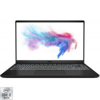 Laptop Msi Modern 14 B10MW 9S7-14D114-619
