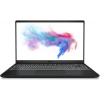Laptop Msi Modern 14 B10MW 9S7-14D114-619