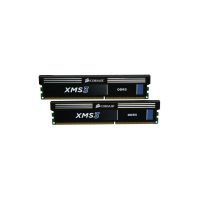 Memorie desktop Corsair CMX8GX3M2A1333C9