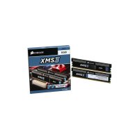Memorie desktop Corsair CMX8GX3M2A1333C9