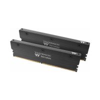 Memorie desktop Thermaltake RA24D408GX2-3200C16A