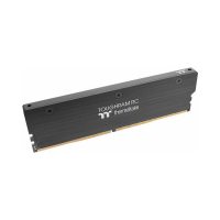 Memorie desktop Thermaltake RA24D408GX2-3200C16A