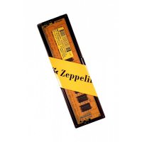 Memorie desktop Zeppelin ZE-DDR4-16G2400b