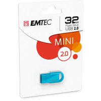 Memorie externa Emtec ECMMD32GD252