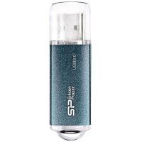 Memorie externa Silicon Power SP008GBUF3M01V1B