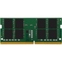 Memorie laptop Kingston KVR32S22D8/16