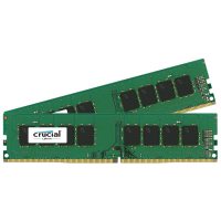 Memorie server Crucial CT2KIT51272BD160B