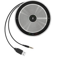 Microfon Sennheiser AVS-506049