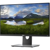 Monitor LED Dell P2418D