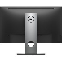 Monitor LED Dell P2418D