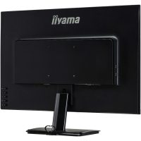 Monitor LED Iiyama XU2595WSU-B1