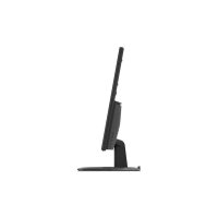 Monitor LED Lenovo 65F8GAC1EU