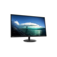 Monitor LED Lenovo 65F8GAC1EU
