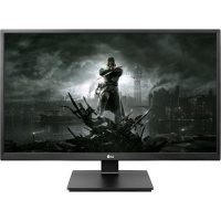 Monitor LED Lg 24BK550Y-B