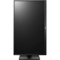Monitor LED Lg 24BK550Y-B