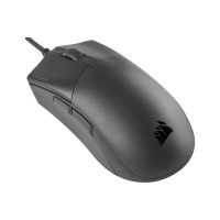 Mouse Corsair CH-9303101-EU