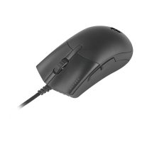 Mouse Corsair CH-9303101-EU
