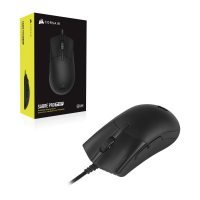 Mouse Corsair CH-9303101-EU