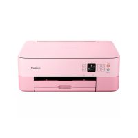 Multifunctional Canon 3773C046AA