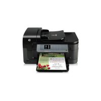Multifunctional Hp CN555A