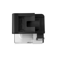 Multifunctional Hp CZ271A
