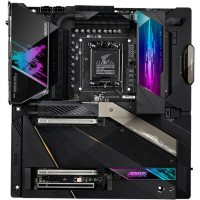 Placa de baza Gigabyte Z690 AORUS XTREME