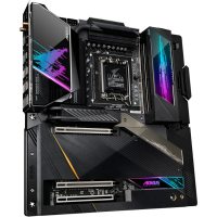 Placa de baza Gigabyte Z690 AORUS XTREME