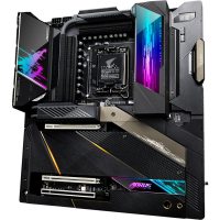Placa de baza Gigabyte Z690 AORUS XTREME