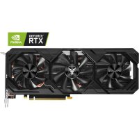Placa video Gainward 471056224-1730