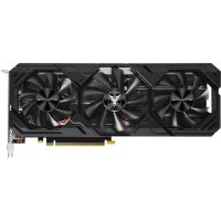 Placa video Gainward 471056224-1730