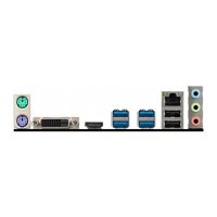 Procesor Amd 100-100000031MPK + MSI B450M-A PRO MAX